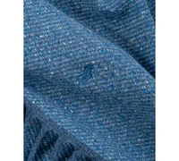 Polo Ralph Lauren Men's Donegal Scarf