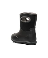 Bogs Toddler and Little Boys Classic Boot