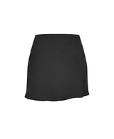 City Chic Women's Adelyn Skirt