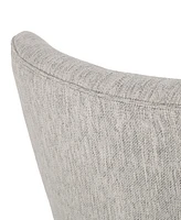 Light Grey Dining Chairs: Stylish, Durable, And Comfortable For Any Space