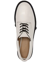 Coach Women's Lyla Oxford Flats