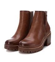 Xti Women's Casual Booties