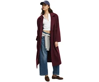 Cotton On Women's Harrison Coat