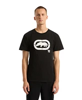 Ecko Unltd Men's Core Rhino Tee