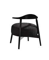 Plush Accent Chair: Comfort And Style For Every Room