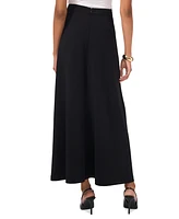 Vince Camuto Women's A-Line Maxi Skirt