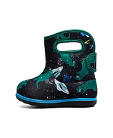 Bogs Toddler and Little Boys Ii Boot