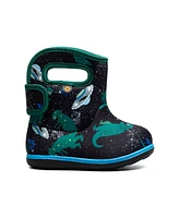 Bogs Toddler and Little Boys Ii Boot