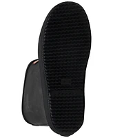 Hunter Toddler Kids' Original First Classic Rain Boots from Finish Line