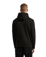 Ecko Unltd Men's Spreadout Hoodie