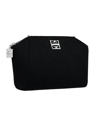 Free Givenchy Women's Pouch with Any Large Spray Givenchy Women's Fragrance Purchase