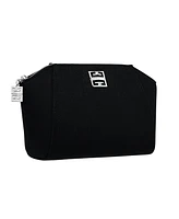 Free Givenchy Women's Pouch with Any Large Spray Givenchy Women's Fragrance Purchase