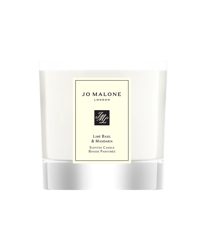 Free mini candle with $225 Jo Malone London purchase (A $60 Value)