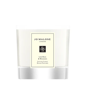 Free mini candle with $225 Jo Malone London purchase (A $60 Value)