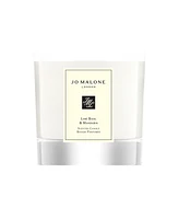 Free mini candle with $225 Jo Malone London purchase (A $60 Value)