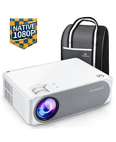 Vankyo Performance V630 Native 1080P Full Hd Projector