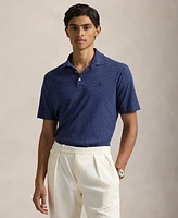 Polo Ralph Lauren Men's Classic-Fit Pony Shirt