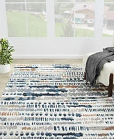 Lr Home Willa Vis 645 Rug Collection