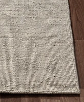 Lr Home Allia Zen-562 5'x7'9" Area Rug