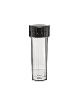 Alessi Plisse 20 oz. Smoothie Blender