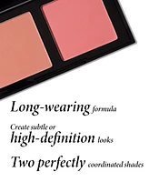 Laura Geller Beauty Hi-Def Duo Blush