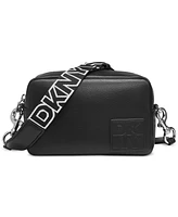 Dkny Kenza Camera Bag