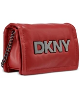 Dkny Maggie Small Clutch