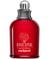 Cacharel Amor Amor Eau de Parfum