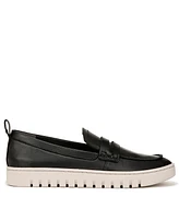 Vionic Womens Uptown Loafers