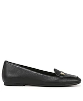 Vionic Womens Hayes Loafers