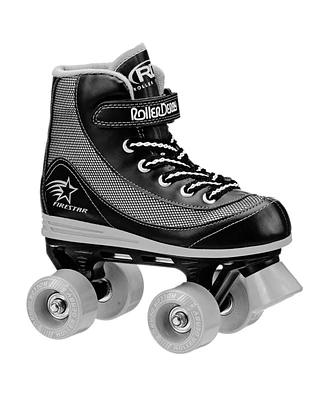 Roller Derby FireStar Boy's Skates