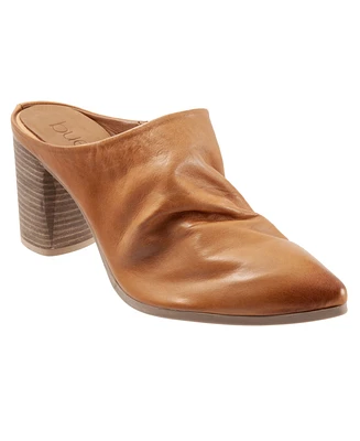 Bueno Jealous Mule
