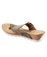 Bueno Franky Sandal