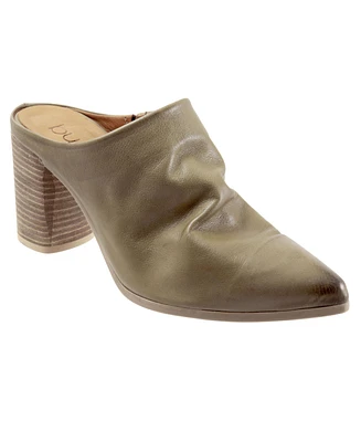 Bueno Jealous Mule