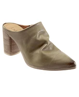 Bueno Jealous Mule