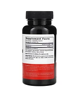 Force Factor Alpha Lipoic Acid 600 mg