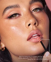 Anastasia Beverly Hills Lip Velvet, 0.12 oz.