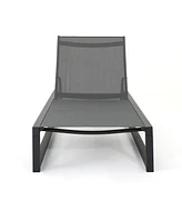 Venice Chaise Lounge(Set Of 2)