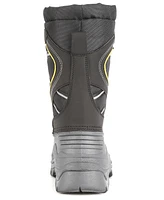 Polar Range Men's Blast Snow Boot