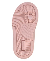 Nautica Toddler Girls Stafford Casual Sneaker