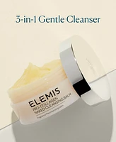 Elemis Pro-Collagen Naked Cleansing Balm, 3.5 oz.
