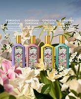 Gucci Flora Gorgeous Jasmine Eau de Parfum Spray
