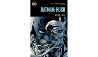 Barnes & Noble Batman: Hush: Dc Compact Comics Edition by Jeph Loeb