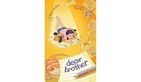 Barnes & Noble Dear Brother by Alison McGhee