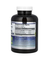 Amazing Nutrition Glucosamine Chondroitin & Msm 1 850 mg