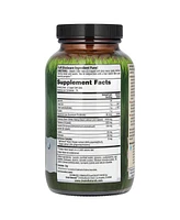 Irwin Naturals Carb Control - 150 Liquid Soft