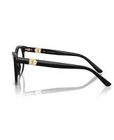 Dolce & Gabbana Women's Eyeglasses