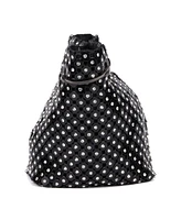 Olivia Miller Emma Bucket Bag