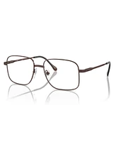 Sferoflex Women's Eyeglasses