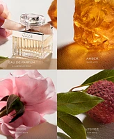 Chloe Eau de Parfum Refill, 5 oz.